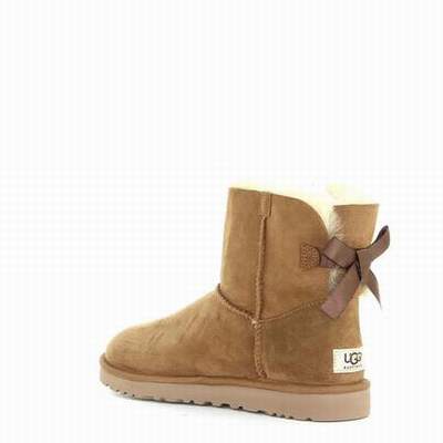 ugg homme lille ugg homme lille
